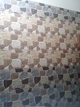 Snapshot of amanWildstalion chatting on April 8, 2026, 1:12 pm amanWildstalion online show from April 8, 2026, 1:12 pm