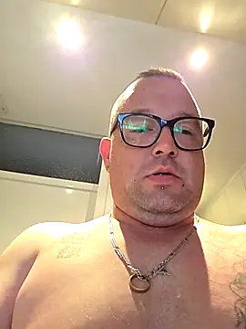hot-brabo online show from October 11, 2025, 11:55 am