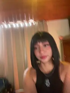 emma web  online show from March 12, 2026, 4:22 pm