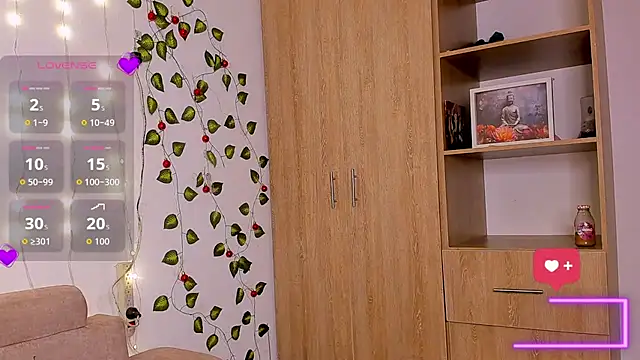 AdairaWealth online show from December 5, 2025, 7:23 pm