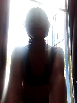 Snapshot of dirty-hot-mother chatting on October 1, 2025, 5:28 pm dirty-hot-mother online show from October 1, 2025, 5:28 pm