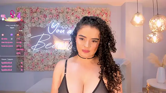 Snapshot of KylieJenkins chatting on January 13, 2026, 11:47 am KylieJenkins online show from January 13, 2026, 11:47 am