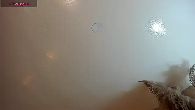 alana madison10 online show from November 11, 2025, 4:07 am