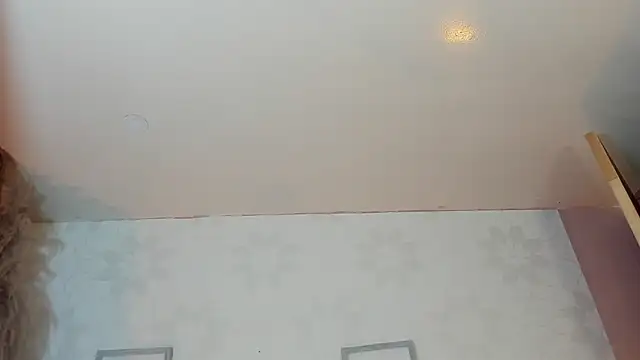 alana madison10 online show from October 31, 2025, 5:15 am