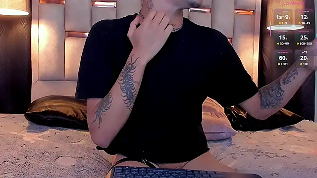 Snapshot of todoroki_g chatting on October 17, 2025, 11:56 am todoroki g online show from October 17, 2025, 11:56 am