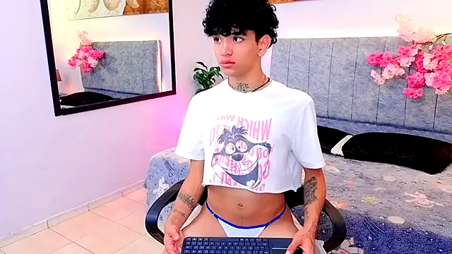 Snapshot of todoroki_g chatting on October 7, 2025, 11:44 am todoroki g online show from October 7, 2025, 11:44 am