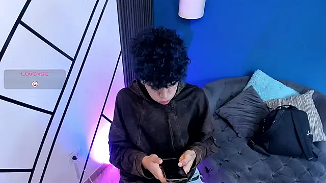 Snapshot of todoroki_g chatting on November 20, 2025, 12:28 pm todoroki g online show from November 20, 2025, 12:28 pm