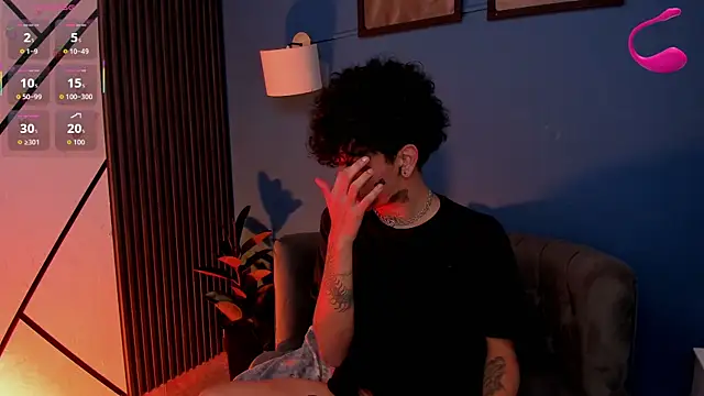 Snapshot of todoroki_g chatting on October 15, 2025, 2:58 pm todoroki g online show from October 15, 2025, 2:58 pm