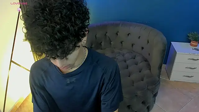 Snapshot of todoroki_g chatting on October 28, 2025, 11:53 am todoroki g online show from October 28, 2025, 11:53 am