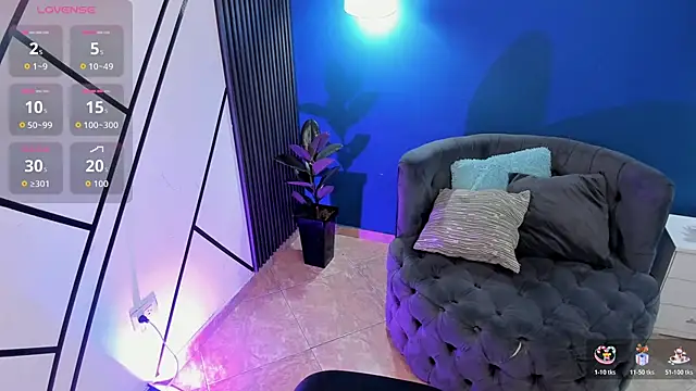 Snapshot of todoroki_g chatting on November 19, 2025, 12:05 pm todoroki g online show from November 19, 2025, 12:05 pm