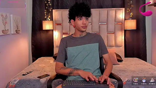 Snapshot of todoroki_g chatting on October 16, 2025, 12:13 pm todoroki g online show from October 16, 2025, 12:13 pm