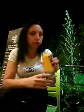 channel brooks online show from November 20, 2025, 1:39 am