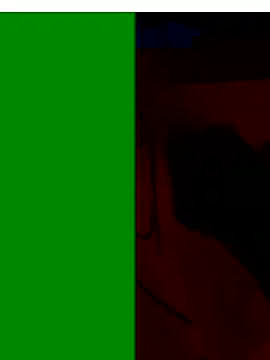 Snapshot of Ada_Pink chatting on October 29, 2025, 4:39 pm Ada Pink online show from October 29, 2025, 4:39 pm