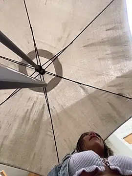 Snapshot of Ada_Pink chatting on December 4, 2025, 5:12 pm Ada Pink online show from December 4, 2025, 5:12 pm