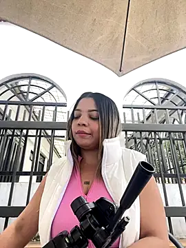 Snapshot of Ada_Pink chatting on November 26, 2025, 5:13 pm Ada Pink online show from November 26, 2025, 5:13 pm