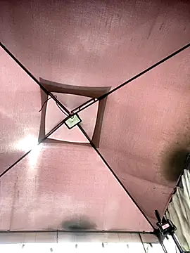 Snapshot of Ada_Pink chatting on December 2, 2025, 5:58 pm Ada Pink online show from December 2, 2025, 5:58 pm