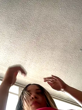 Snapshot of Ada_Pink chatting on November 15, 2025, 4:22 pm Ada Pink online show from November 15, 2025, 4:22 pm