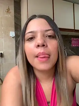 Snapshot of Ada_Pink chatting on October 30, 2025, 4:48 pm Ada Pink online show from October 30, 2025, 4:48 pm