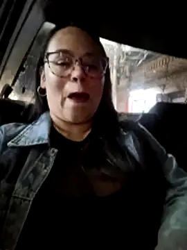 Italia 12 online show from November 21, 2025, 11:26 pm