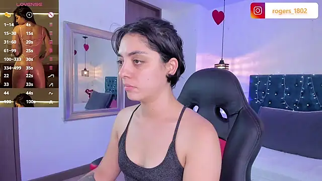 isaa dl online show from March 4, 2026, 5:10 pm