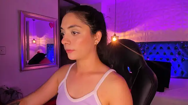 isaa dl online show from November 4, 2025, 11:30 pm