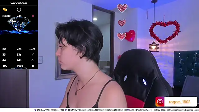 isaa dl online show from February 10, 2026, 5:23 pm