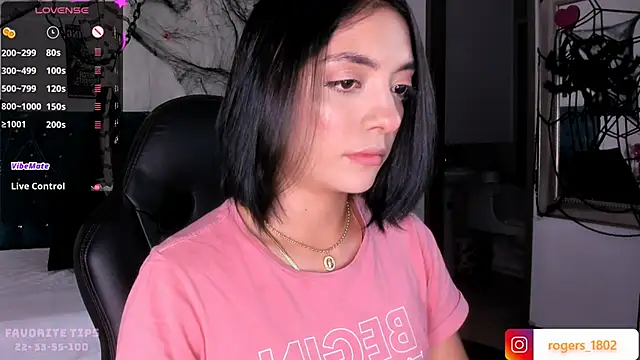 isaa dl online show from October 21, 2025, 9:03 pm