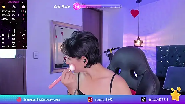 isaa dl online show from March 16, 2026, 6:54 pm