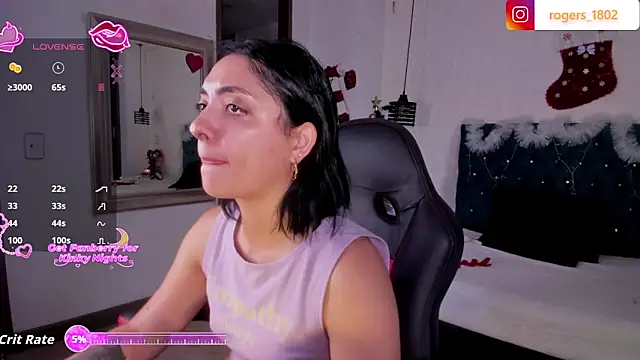 isaa dl online show from November 26, 2025, 9:48 pm