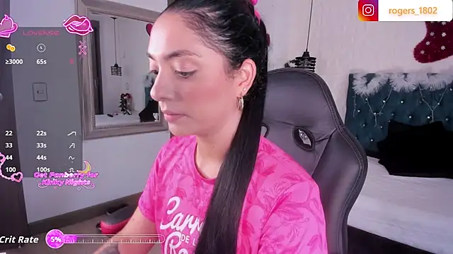 isaa dl online show from November 25, 2025, 8:42 pm