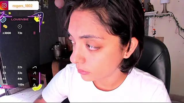 Snapshot of isaa_dl chatting on May 17, 2026, 2:39 pm isaa dl online show from May 17, 2026, 2:39 pm