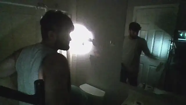 StroknGoon69 online show from March 1, 2026, 5:29 am