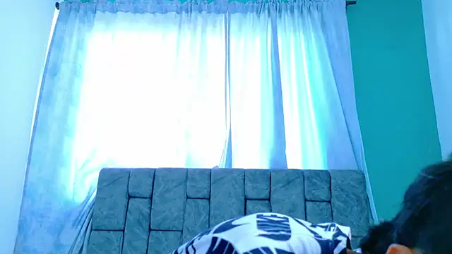 Anthony carter online show from October 15, 2025, 1:30 pm