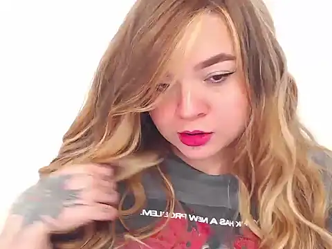 Snapshot of yourbbwfavorite chatting on November 15, 2025, 1:20 am yourbbwfavorite online show from November 15, 2025, 1:20 am