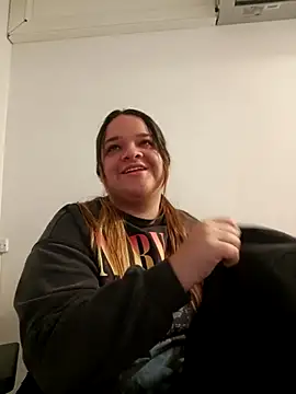 Snapshot of yourbbwfavorite chatting on October 7, 2025, 11:39 pm yourbbwfavorite online show from October 7, 2025, 11:39 pm