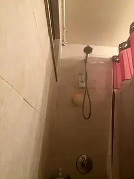 Snapshot of AmberLustXXX chatting on November 7, 2025, 2:38 am AmberLustXXX online show from November 7, 2025, 2:38 am