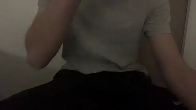 Snapshot of ncjuice_ chatting on March 26, 2026, 10:29 pm ncjuice online show from March 26, 2026, 10:29 pm