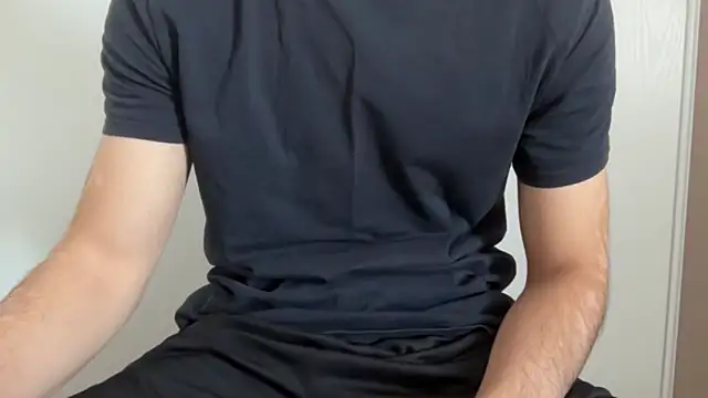 Snapshot of ncjuice_ chatting on November 4, 2025, 2:10 pm ncjuice online show from November 4, 2025, 2:10 pm