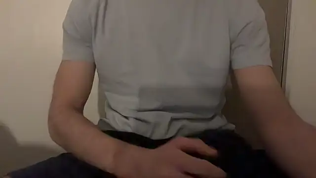 Snapshot of ncjuice_ chatting on March 27, 2026, 11:05 pm ncjuice online show from March 27, 2026, 11:05 pm