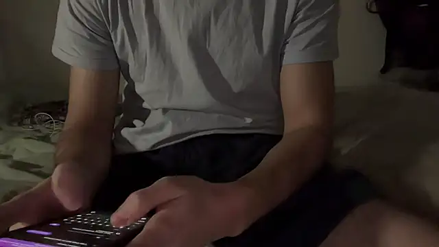 Snapshot of ncjuice_ chatting on November 14, 2025, 12:58 am ncjuice online show from November 14, 2025, 12:58 am