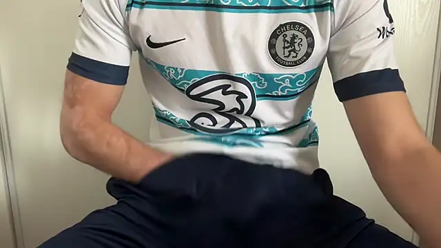 Snapshot of ncjuice_ chatting on November 10, 2025, 12:54 pm ncjuice online show from November 10, 2025, 12:54 pm