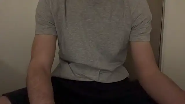 Snapshot of ncjuice_ chatting on January 7, 2026, 10:04 pm ncjuice online show from January 7, 2026, 10:04 pm