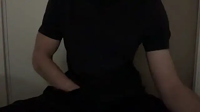 Snapshot of ncjuice_ chatting on January 9, 2026, 10:17 pm ncjuice online show from January 9, 2026, 10:17 pm