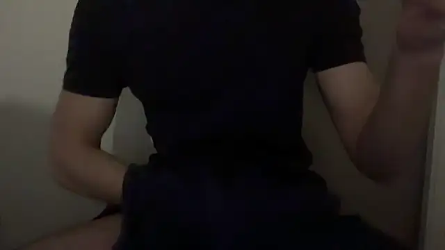 Snapshot of ncjuice_ chatting on March 31, 2026, 10:56 pm ncjuice online show from March 31, 2026, 10:56 pm