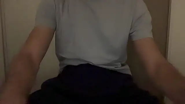 Snapshot of ncjuice_ chatting on January 5, 2026, 9:40 pm ncjuice online show from January 5, 2026, 9:40 pm