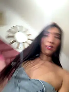 Snapshot of kathalinahornyxxx chatting on October 5, 2025, 9:22 am kathalinahornyxxx online show from October 5, 2025, 9:22 am