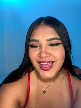 Snapshot of sarafox_10 chatting on October 6, 2025, 8:53 pm sarafox 10 online show from October 6, 2025, 8:53 pm