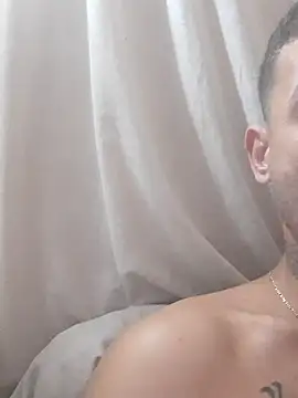 Snapshot of JuDilva8451 chatting on October 1, 2025, 1:33 am JuDilva8451 online show from October 1, 2025, 1:33 am