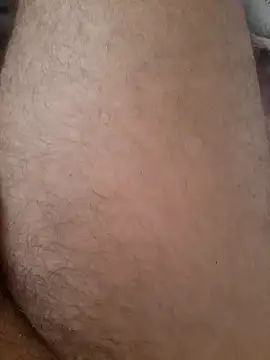 Snapshot of JuDilva8451 chatting on October 1, 2025, 2:10 pm JuDilva8451 online show from October 1, 2025, 2:10 pm