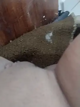 ShopeUN7 online show from April 12, 2026, 10:40 am